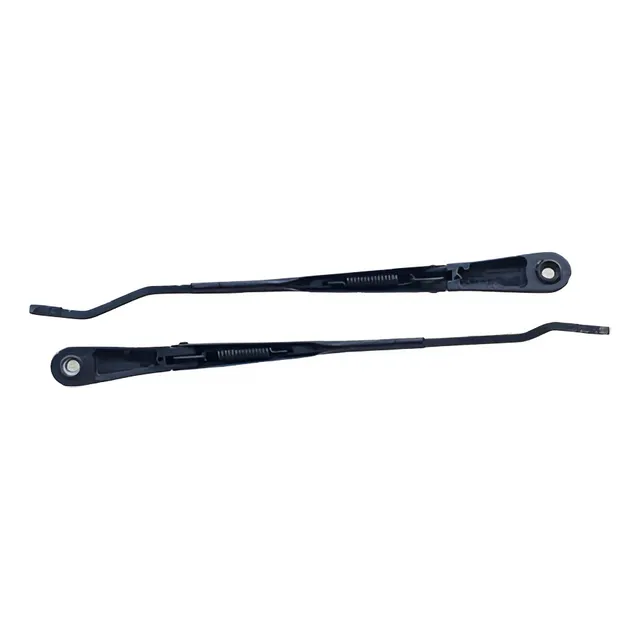 Brazos Limpiaparabrisas Jeep Grand Cherokke 98/05 Usados
