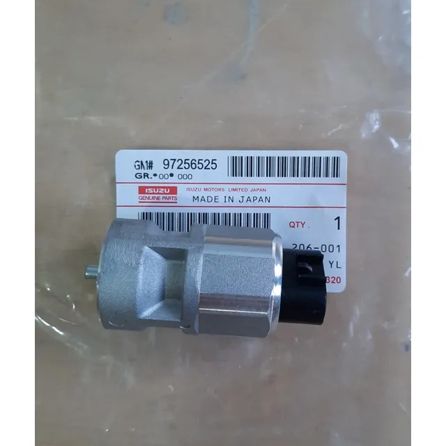 Sensor Cuenta Kilometros Isuzu Nhr