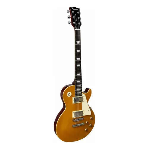 Guitarra EpiPhone Les Paul Lp100 Vintage Sunburst | MercadoLivre