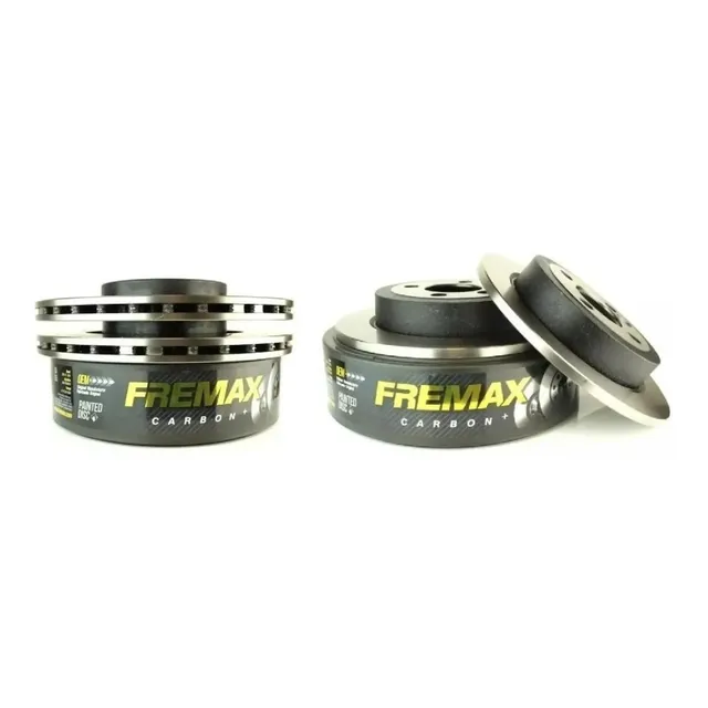 Discos De Freio Vectra 2.0 2.2 8v 16v 2000 2001 2002 5 Furos