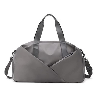 Maletas De Ejercicio, Mochila De Viaje De Gimnasio De Gran Maletas De Ejercicio, Mochila De Viaje De Gimnasio De Gran