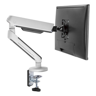 Siig Monitor Único Montagem De Mesa Com Luzes Rgb Relaxantes Siig Monitor Único Montagem De Mesa Com Luzes Rgb Relaxantes