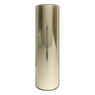 Papel Foil Transparente Holografico, Rollo De 15 Mt Papel Foil Transparente Holografico, Rollo De 15 Mt