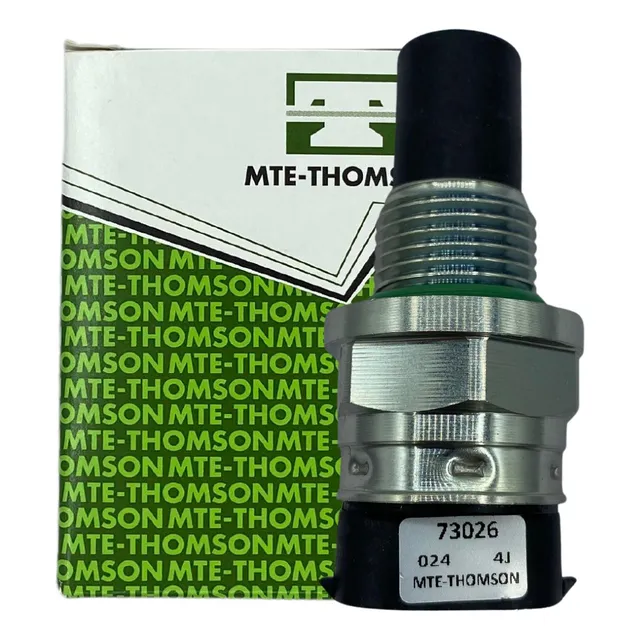 Sensor Velocidade S10 2.8 12v Mwm Sprint 2000 A 2012