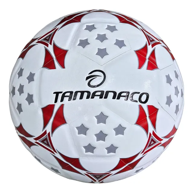 Balon Kickingball Estrella Tamanaco Nro4
