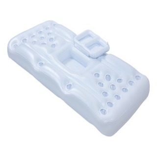 Mesa Inflable De Beer Pong, Sala De Billar De Pvc Mesa Inflable De Beer Pong, Sala De Billar De Pvc
