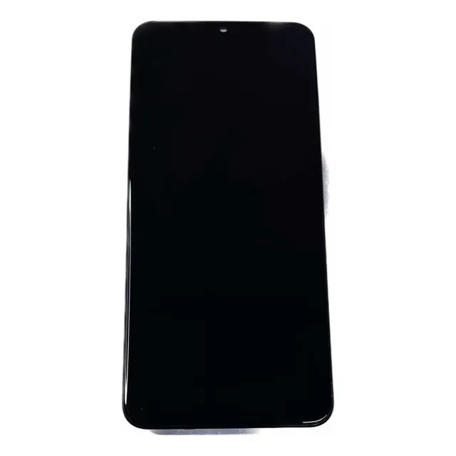 Tela Display Motorola G50 5g Original Retirada