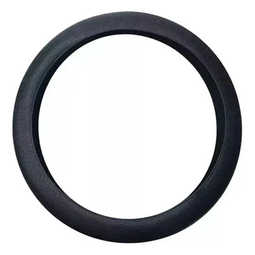 Logitech G29 G920 G923 Capa Protetora De Base (sem Volante)