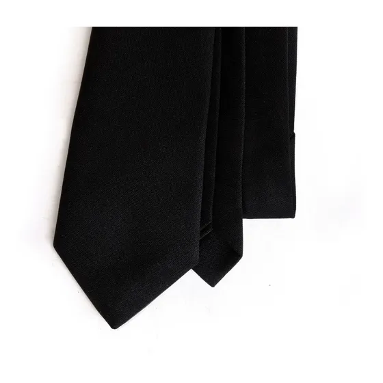 Corbata Uniforme De Vestir, Excelente Calidad Vs Colores