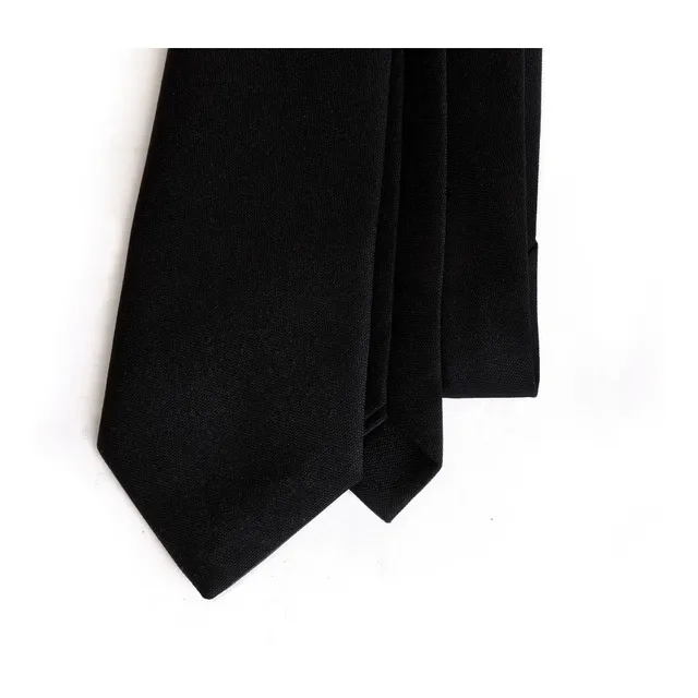 Corbata Uniforme De Vestir, Excelente Calidad Vs Colores
