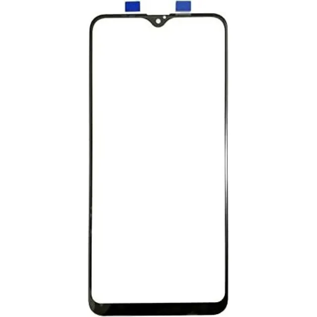 2 Mica + Oca Samsung A02s Nuevo Oferta 2x1 