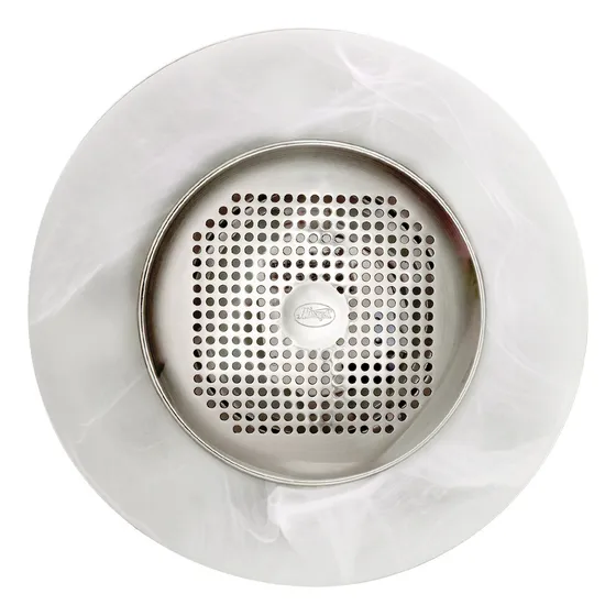 Estevez Extractor De Aire Con Luz Y Luz Piloto De 4 Pg 