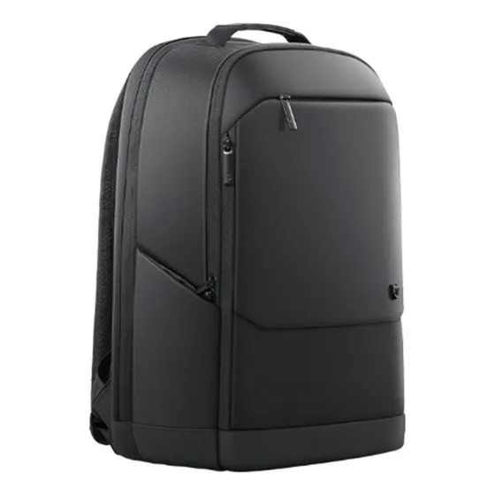 Morral Xiaomi Ejecutivo Para Laptop Water Resistant