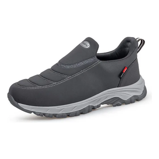 New,. Zapatos Cómodos Ortopédicos Diabéticos Con