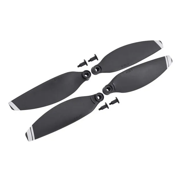Hélices Drone Dji Mavic Mini 1 