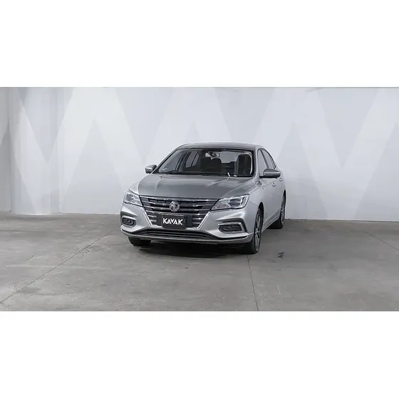 Mg Mg5 1.5 Elegance