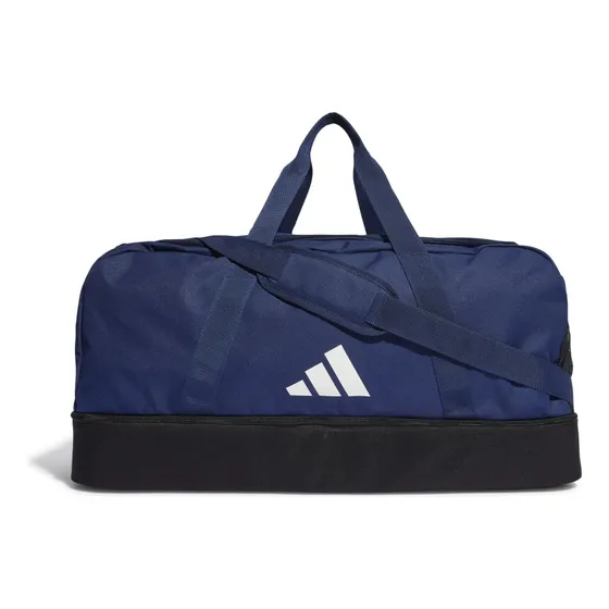 Morral adidas Ib8652