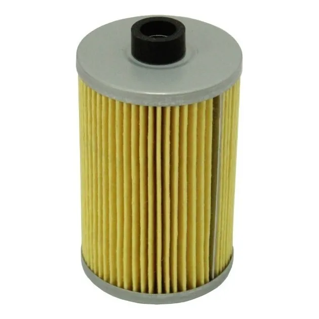 Elemento Filtro Trampa De Agua Iveco Daily 2.8lt