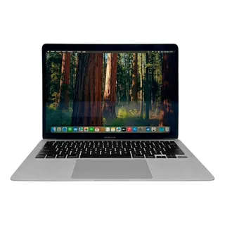 Macbook Pro 15 2019 | Mercado Livre