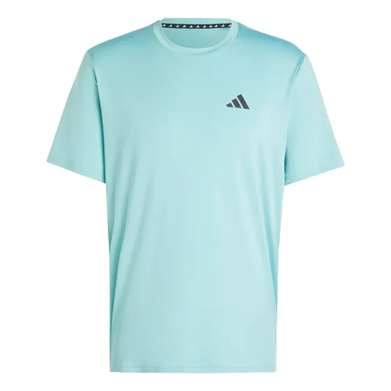 Polera De Entrenamiento Train Essentials Stretch Iw3366 Adid