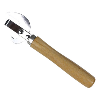 Abrelatas B De Acero Inoxidable, Herramientas De Cocina, Lad Abrelatas B De Acero Inoxidable, Herramientas De Cocina, Lad