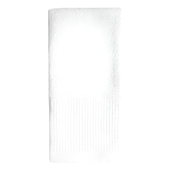Ama De Casa Paño De Cocina  45cm X 70cm.