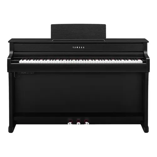 Roland 110V Preto Estante C/ Teclas 88 Rp-102 Roland Digital Piano [ブラック] RP102 Digital Piano 鍵盤楽器