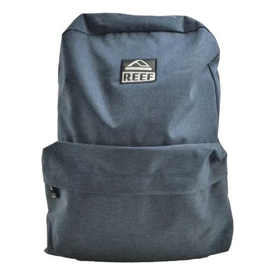 Mochila Reef Lifestyle Unisex Snow Azul Cli