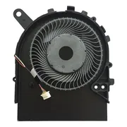 Ventilador Dell Inspiron 7460 7472