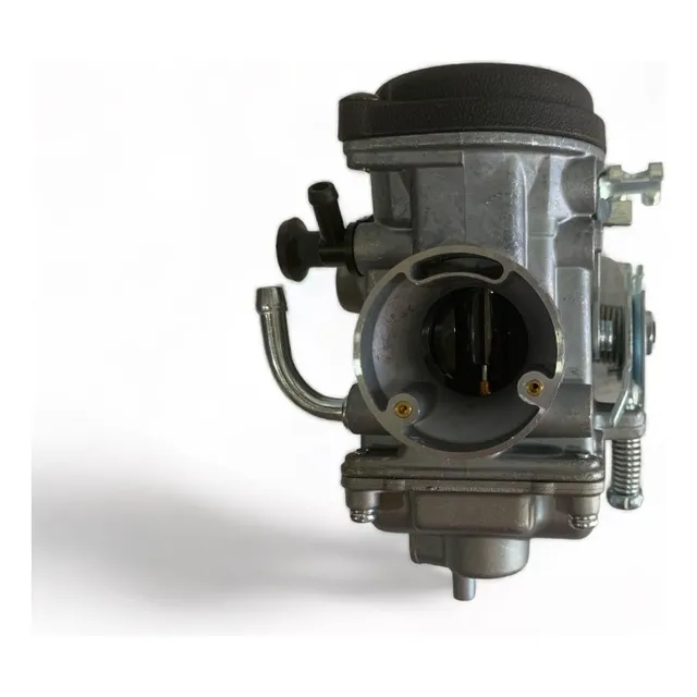 Carburador Xtz 125 Modelo Nuevo Doble Guaya Calidad Premium