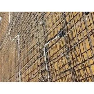 Estructuras De Hormigon Armado