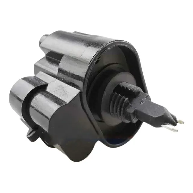 Sensor Nivel Agua Filtro Petróleo Mahindra Pick Up Scorpio