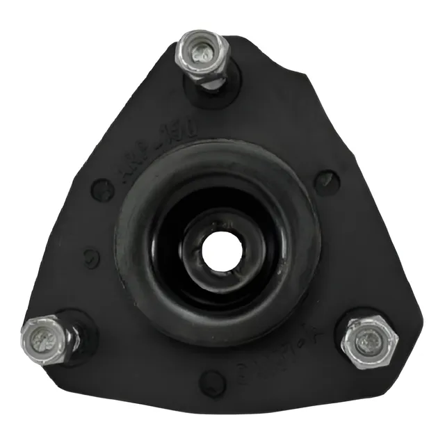 Base Delantera Amortiguador Ford Focus 2005-2008 