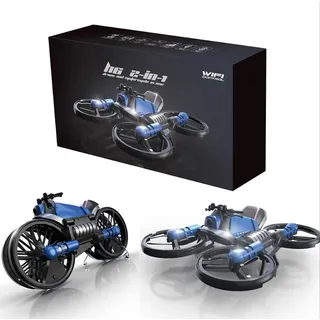 Drones a control remoto mercadolibre hotsell