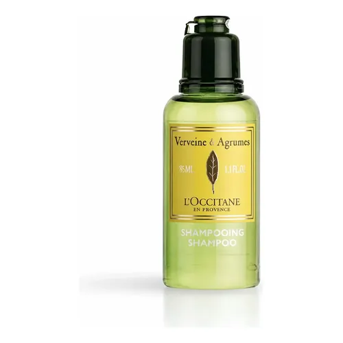 Óleo Kérastase L'Huile Rose Elixir Ultime 100ml | MercadoLivre