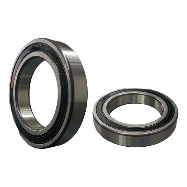 Rodamiento Collarin Mf 680 65x100x18mm ( 6013-2rsc39 )