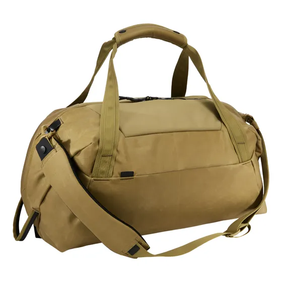 Bolso Thule 35l Café Nutria