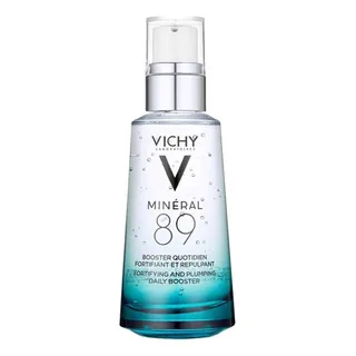 Hidratante Facial Vichy Minéral 89 50ml Hidratante Facial Vichy Minéral 89 50ml