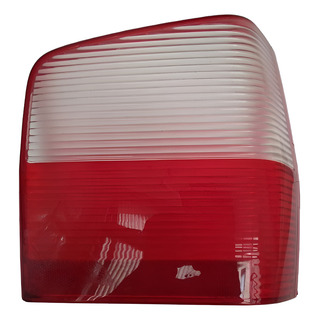 Lente Lanterna Traseira Fiat Uno Pitbull 2003 A 2012 Direito Lente Lanterna Traseira Fiat Uno Pitbull 2003 A 2012 Direito