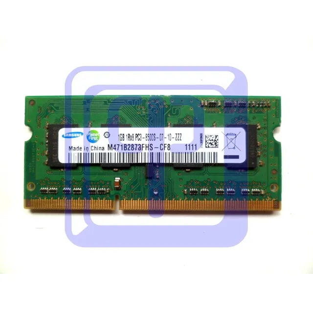 0637 Memoria Toshiba Satellite L515-sp4031l - Pslq0u-03mlm2
