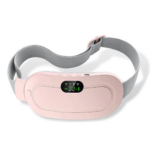 Almohada Térmica Para Aliviar Los Cólicos Y La Parte Inferio Almohada Térmica Para Aliviar Los Cólicos Y La Parte Inferio