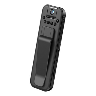 Para Batería Para Grabar/servicio/entrega Con Una Capacidad Para Batería Para Grabar/servicio/entrega Con Una Capacidad