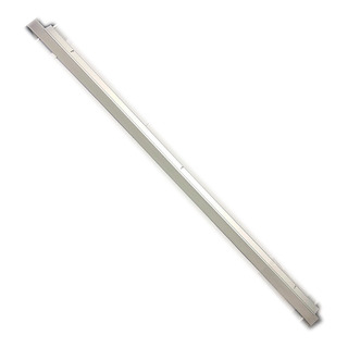 Guardapolvo Sellapolvo Para Puertas Varios Colores 100 Cms Guardapolvo Sellapolvo Para Puertas Varios Colores 100 Cms