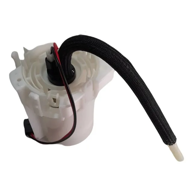 Bomba Gasolina Electrica (medio Modulo) Corsa 1.6 Y Chevy C2