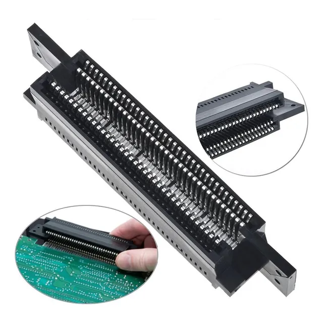 Lectura Cartuchos Slot 72 Pin Para Consola Nes Con Envio