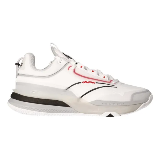 Zapatillas Para Mujer Sd 1-agility Running Color Blanco 361°