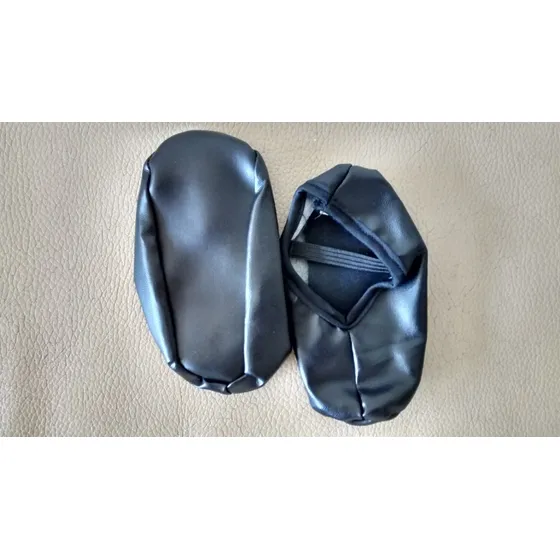 Zapatillas Para Niña/niño Ballet Disfraces