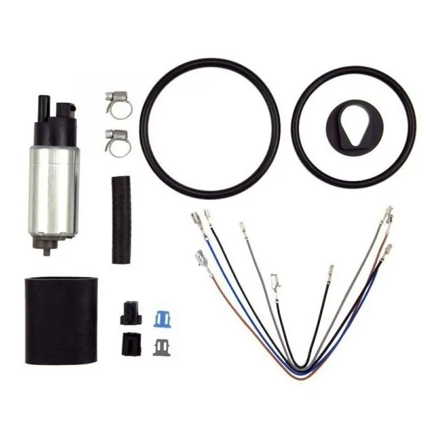 Bomba Gasolina Buick Lesabre 3.8 V6 89-91 Carter P74037