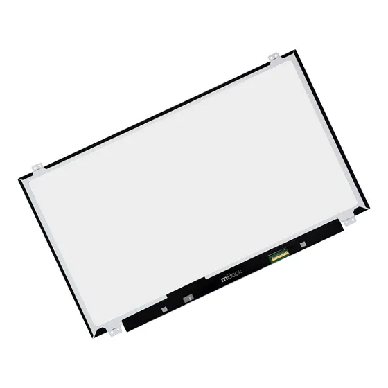 Tela P/ Sony Vaio Fit 15f Vjf153f11x 15.6 Led Slim 30 Pinos