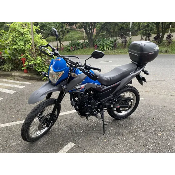 Akt Ttr 180 2017